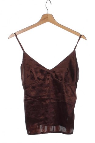 Dámsky top  Ice, Veľkosť S, Farba Hnedá, Cena  15,00 €