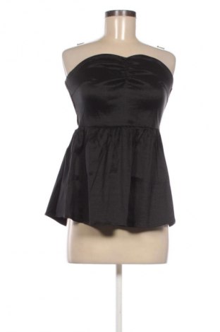 Top de femei Ichi, Mărime M, Culoare Negru, Preț 71,05 Lei