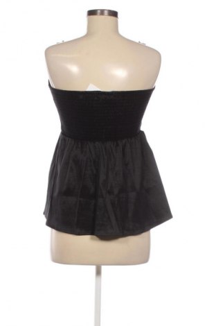 Top de femei Ichi, Mărime M, Culoare Negru, Preț 71,05 Lei