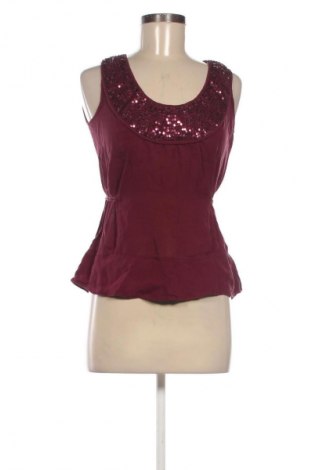 Damski top In Wear, Rozmiar M, Kolor Czerwony, Cena 62,99 zł