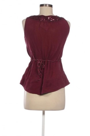 Damski top In Wear, Rozmiar M, Kolor Czerwony, Cena 62,99 zł