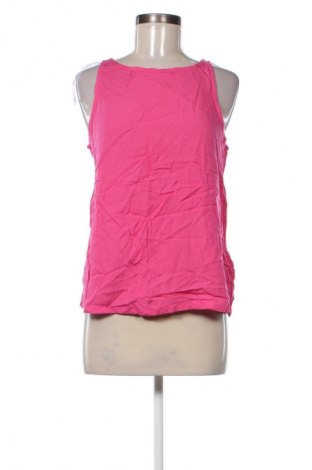 Top de femei Infinity, Mărime XS, Culoare Roz, Preț 40,99 Lei