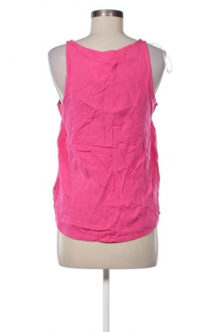 Top de femei Infinity, Mărime XS, Culoare Roz, Preț 40,99 Lei