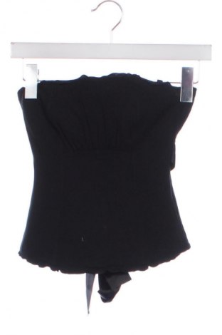 Dámský top Intimissimi, Velikost XS, Barva Černá, Cena  367,00 Kč