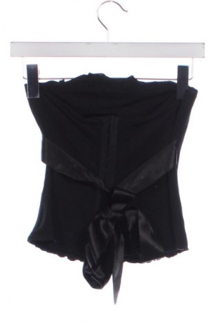 Dámský top Intimissimi, Velikost XS, Barva Černá, Cena  367,00 Kč