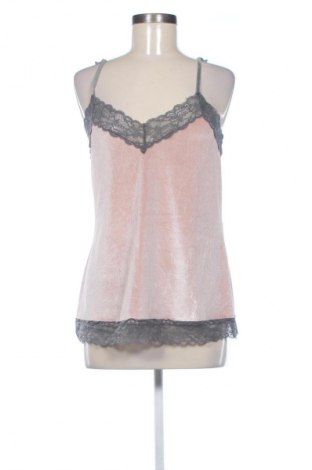 Dámsky top  Intimissimi, Veľkosť M, Farba Viacfarebná, Cena  15,95 €