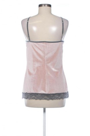 Dámsky top  Intimissimi, Veľkosť M, Farba Viacfarebná, Cena  15,95 €