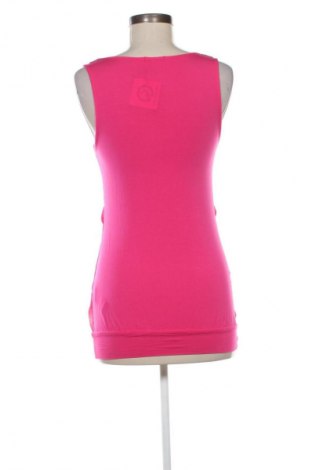 Női top Intimissimi, Méret M, Szín Rózsaszín, Ár 4 789 Ft