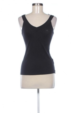 Top de femei Intimissimi, Mărime S, Culoare Negru, Preț 76,70 Lei