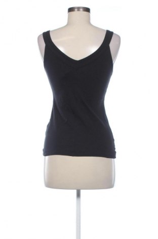 Top de femei Intimissimi, Mărime S, Culoare Negru, Preț 76,70 Lei