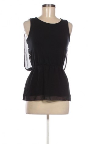 Női top Intimissimi, Méret M, Szín Fekete, Ár 5 800 Ft