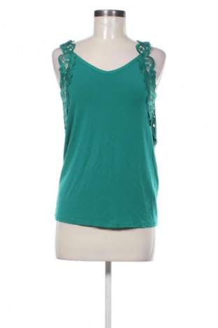 Női top Intimissimi, Méret S, Szín Zöld, Ár 5 800 Ft
