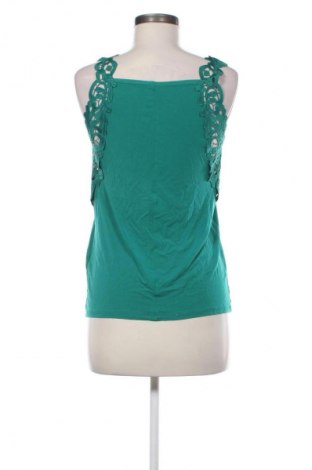Női top Intimissimi, Méret S, Szín Zöld, Ár 5 800 Ft