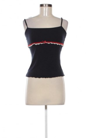 Damski top Intimissimi, Rozmiar S, Kolor Niebieski, Cena 54,99 zł