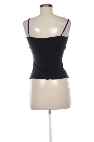 Damski top Intimissimi, Rozmiar S, Kolor Niebieski, Cena 54,99 zł