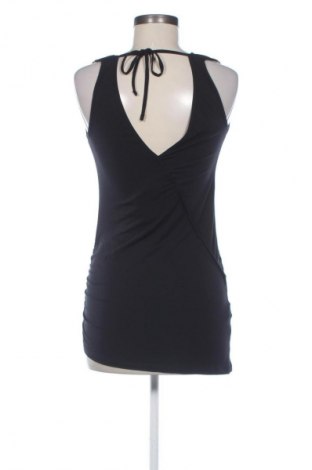 Damentop Intimissimi, Größe M, Farbe Schwarz, Preis € 19,99
