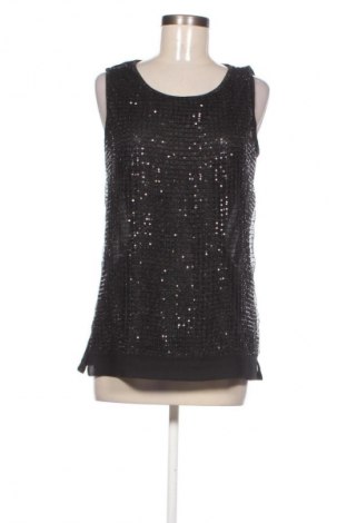 Дамски топ Intimissimi, Размер M, Цвят Черен, Цена 46,92 лв.