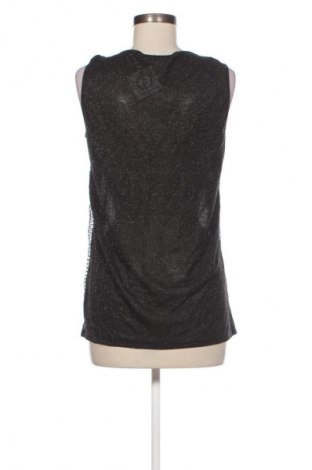 Дамски топ Intimissimi, Размер M, Цвят Черен, Цена 46,92 лв.