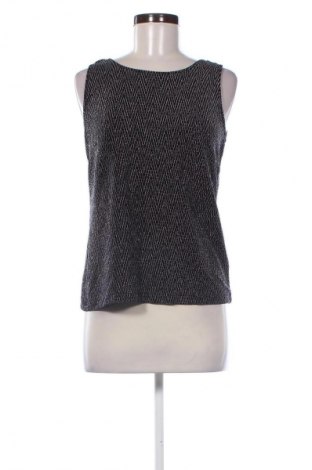 Női top Isolde, Méret S, Szín Sokszínű, Ár 5 800 Ft