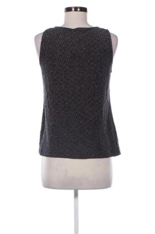 Női top Isolde, Méret S, Szín Sokszínű, Ár 5 800 Ft