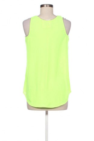 Дамски топ Ivivi, Размер S, Цвят Зелен, Цена 29,33 лв.