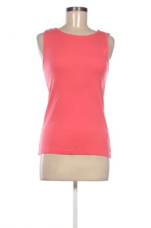 Дамски топ J.Crew, Размер S, Цвят Розов, Цена 166,25 лв.