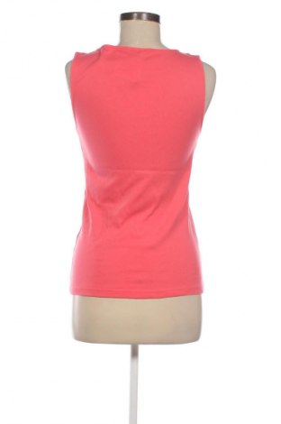 Дамски топ J.Crew, Размер S, Цвят Розов, Цена 166,25 лв.
