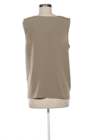 Top de femei Jackie, Mărime L, Culoare Bej, Preț 76,00 Lei