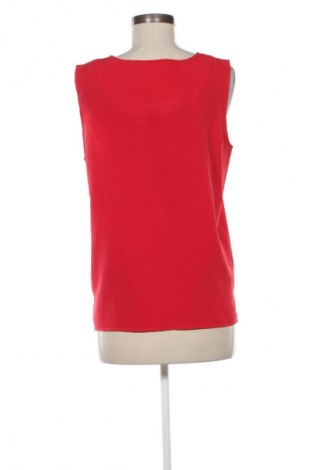 Top de femei Jackie, Mărime L, Culoare Roșu, Preț 76,00 Lei