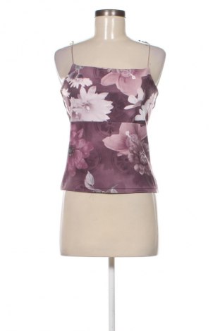 Damentop Jacqueline De Yong, Größe M, Farbe Mehrfarbig, Preis 6,99 €