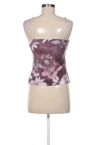 Damentop Jacqueline De Yong, Größe M, Farbe Mehrfarbig, Preis 6,99 €