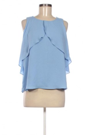 Дамски топ Jake*s, Размер M, Цвят Син, Цена 19,11 лв.