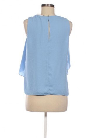 Дамски топ Jake*s, Размер M, Цвят Син, Цена 19,11 лв.