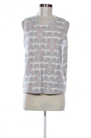Top de femei Janina, Mărime L, Culoare Multicolor, Preț 76,32 Lei
