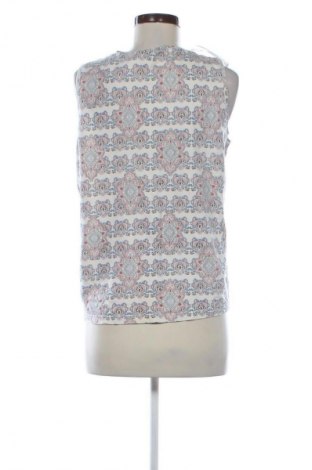 Top de femei Janina, Mărime L, Culoare Multicolor, Preț 76,32 Lei