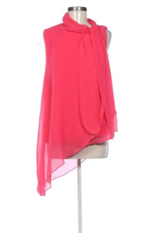 Damski top Janina, Rozmiar M, Kolor Różowy, Cena 43,99 zł