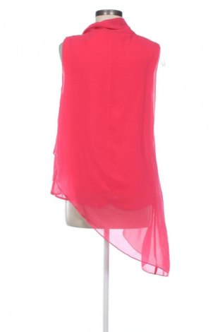 Damski top Janina, Rozmiar M, Kolor Różowy, Cena 43,99 zł