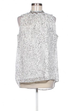 Dámský top Janina, Velikost M, Barva Vícebarevné, Cena  367,00 Kč