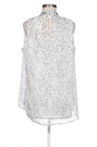 Dámský top Janina, Velikost M, Barva Vícebarevné, Cena  367,00 Kč