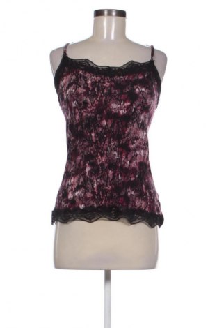 Dámský top Janina, Velikost M, Barva Vícebarevné, Cena  369,00 Kč