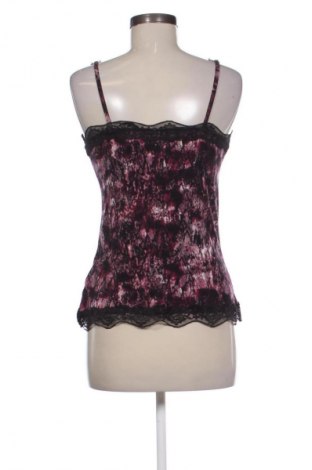 Dámský top Janina, Velikost M, Barva Vícebarevné, Cena  369,00 Kč