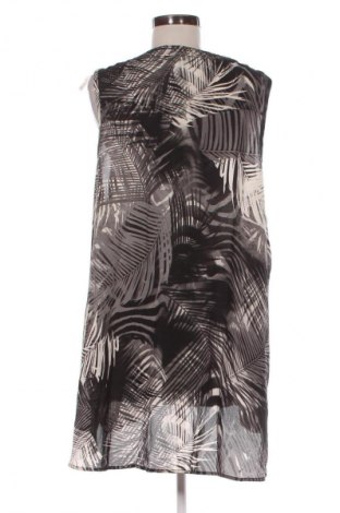 Damentop Janina, Größe XXL, Farbe Mehrfarbig, Preis € 17,99