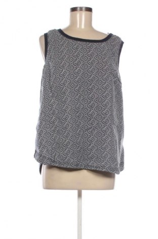 Damski top Jbc, Rozmiar L, Kolor Kolorowy, Cena 66,67 zł