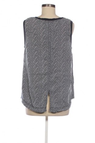 Damski top Jbc, Rozmiar L, Kolor Kolorowy, Cena 66,67 zł