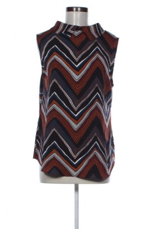 Γυναικείο τοπ Jbc, Μέγεθος L, Χρώμα Πολύχρωμο, Τιμή 14,77 €