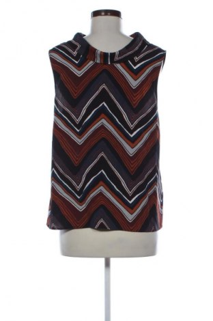 Γυναικείο τοπ Jbc, Μέγεθος L, Χρώμα Πολύχρωμο, Τιμή 14,77 €