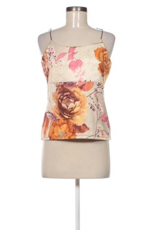 Dámsky top  Jdy, Veľkosť L, Farba Viacfarebná, Cena  14,83 €