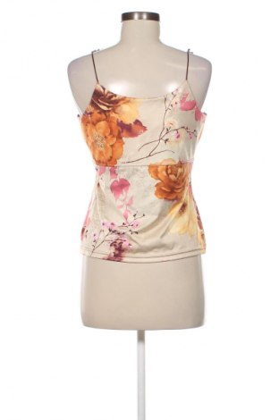 Dámsky top  Jdy, Veľkosť L, Farba Viacfarebná, Cena  14,83 €