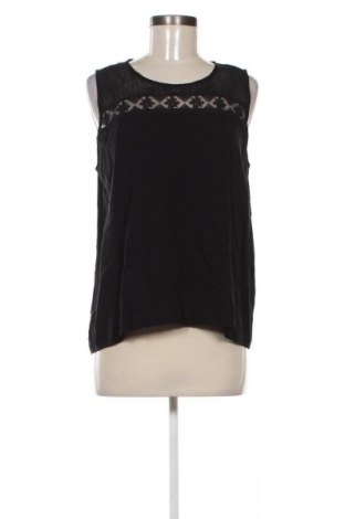 Dámský top Jean Pascale, Velikost L, Barva Černá, Cena  129,00 Kč