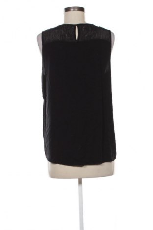 Dámský top Jean Pascale, Velikost L, Barva Černá, Cena  129,00 Kč